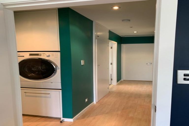 Photo of property in 24 Larnach Street, Waimairi Beach, Christchurch, 8083