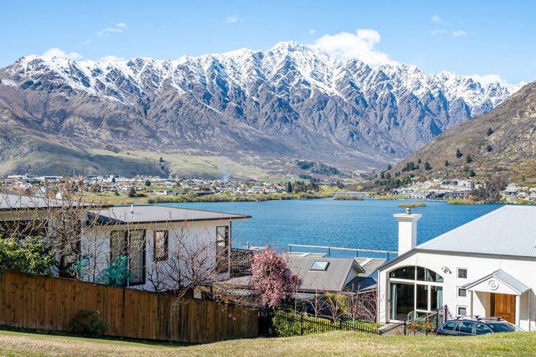 Photo of property in 27 Marina Drive, Frankton, Queenstown, 9300