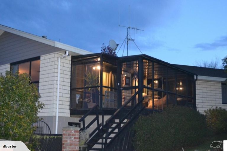 Photo of property in 54 Macaulay Street, Gleniti, Timaru, 7910