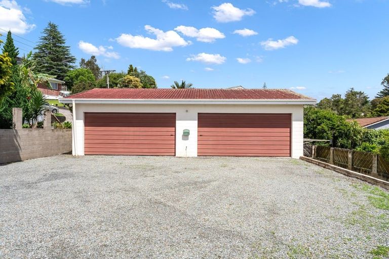 Photo of property in 42 Murdoch Crescent, Raumanga, Whangarei, 0110