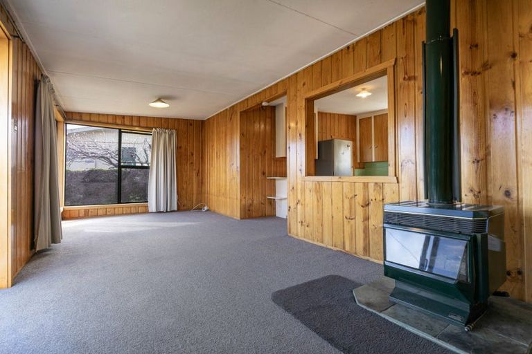 Photo of property in 57 Matai Road, Wanaka, 9305