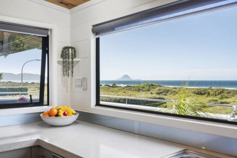 Photo of property in 18 Ocean Road, Ohope, 3121