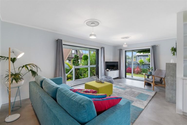 Photo of property in 7 William Street, Waikanae Beach, Waikanae, 5036