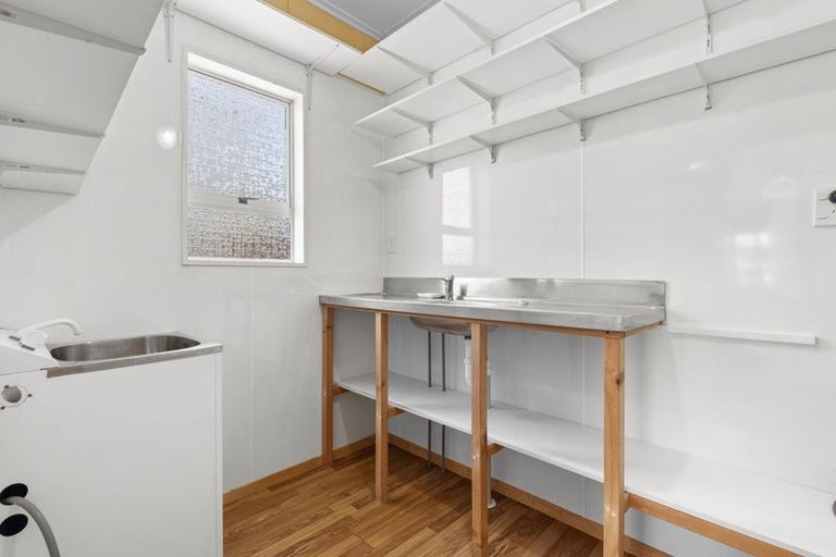 Photo of property in 219 High Street, Blenheim, 7201