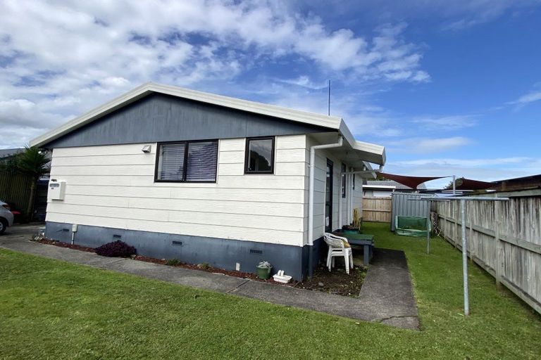 Photo of property in 47b Primrose Street, Frankton, Hamilton, 3204