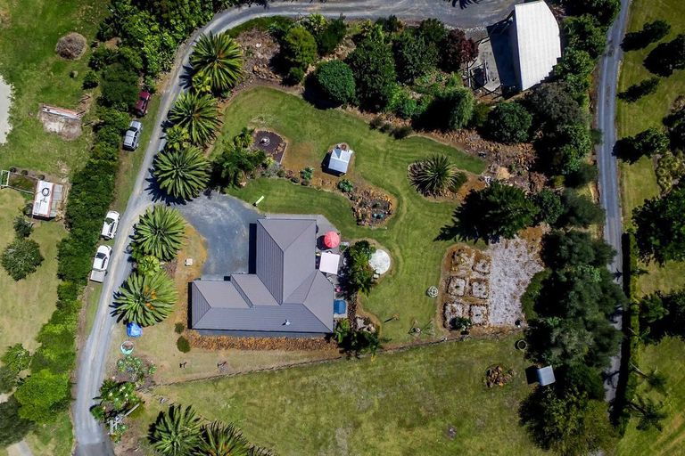 Photo of property in 88a River Drive, Kerikeri, 0294