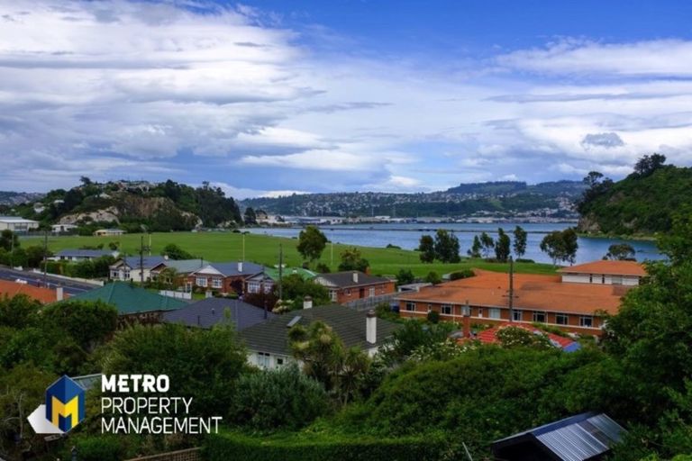 Photo of property in 11 Sunbury Street, Andersons Bay, Dunedin, 9013