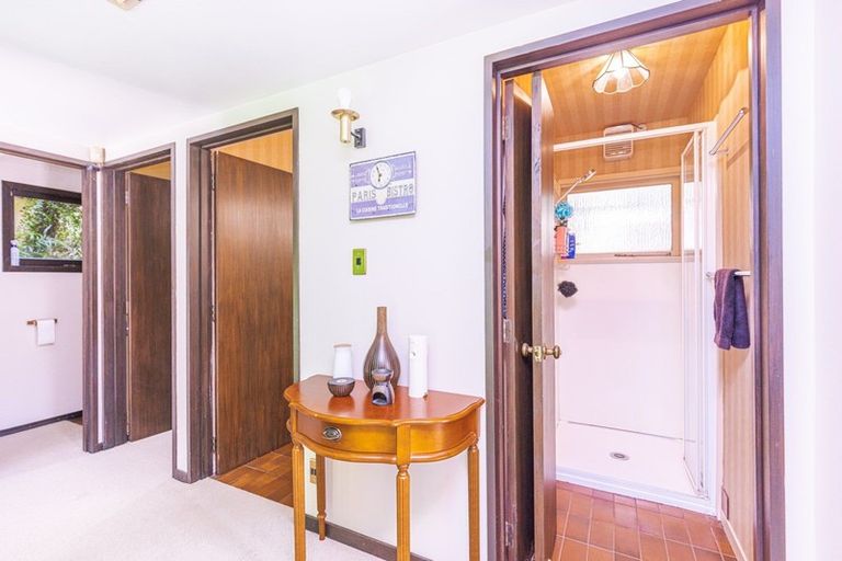 Photo of property in 11 Tulloch Street, Saint Johns Hill, Whanganui, 4500