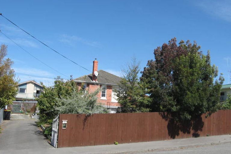 Photo of property in 4 Pukatea Street, Glenwood, Timaru, 7910