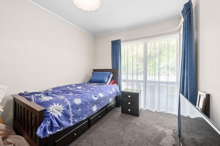 Photo of property in 21 Kendall Place, Flagstaff, Hamilton, 3210