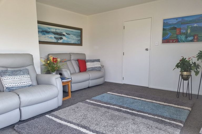 Photo of property in 8 Wanaka Street, Tikipunga, Whangarei, 0112