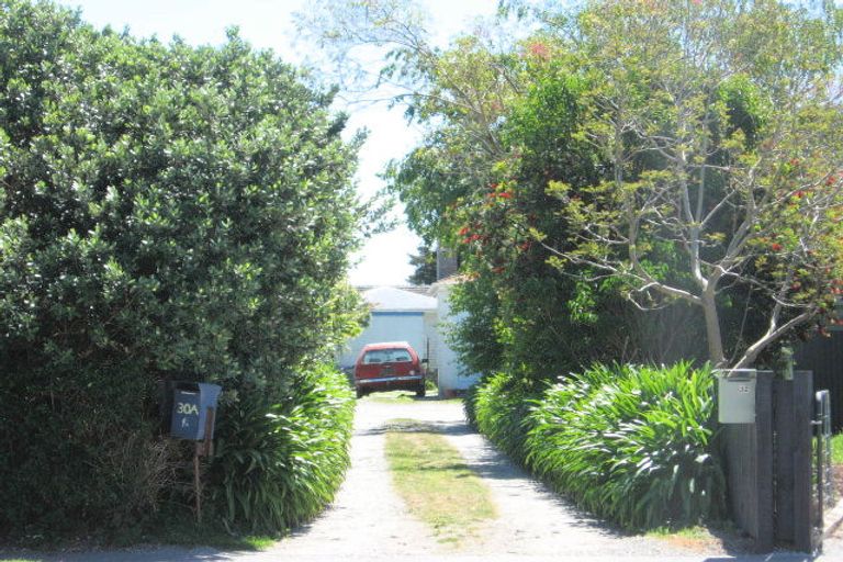 Photo of property in 32 De Lautour Road, Inner Kaiti, Gisborne, 4010