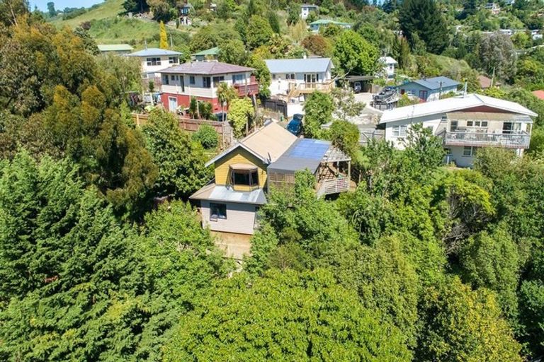 Photo of property in 79 Montreal Road, Toi Toi, Nelson, 7010