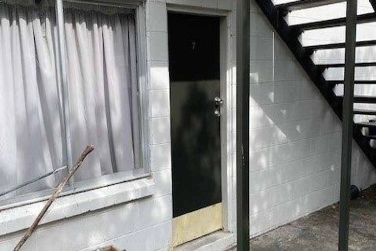 Photo of property in 7/310 River Road, Claudelands, Hamilton, 3214