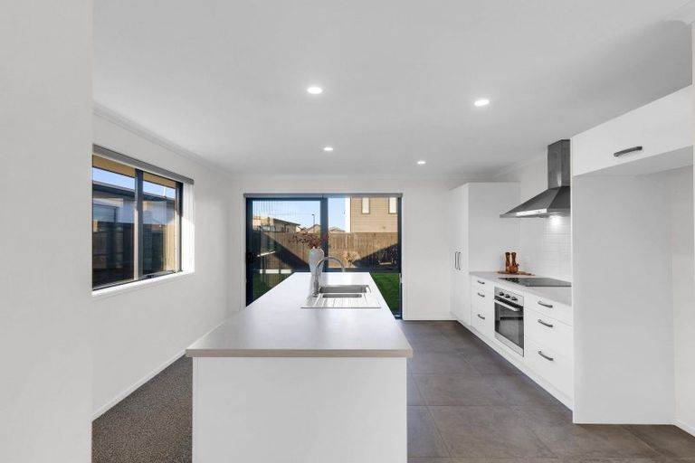 Photo of property in 8 Probert Crescent, Chartwell, Hamilton, 3210