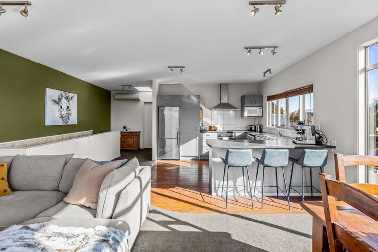 Photo of property in 167a Main Street, Methven, 7730