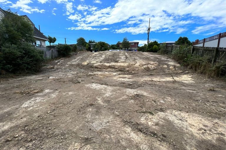 Photo of property in 58 Matai Crescent, Highfield, Timaru, 7910