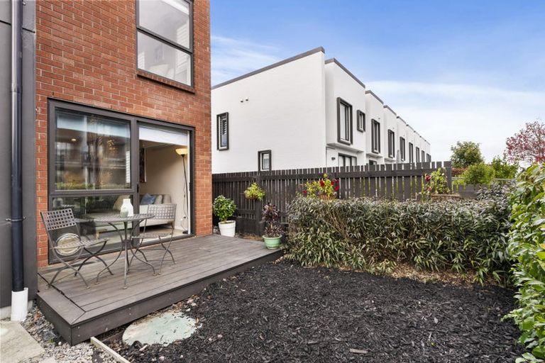 Photo of property in 44 Nils Andersen Road, Whenuapai, Auckland, 0618