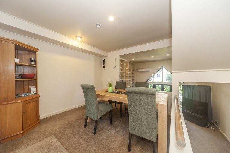 Photo of property in 9/14 Harriett Street, Thorndon, Wellington, 6011