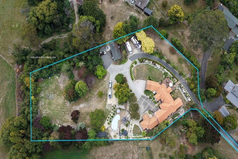 Photo of property in 51 Korepo Road, Ruby Bay, Upper Moutere, 7173