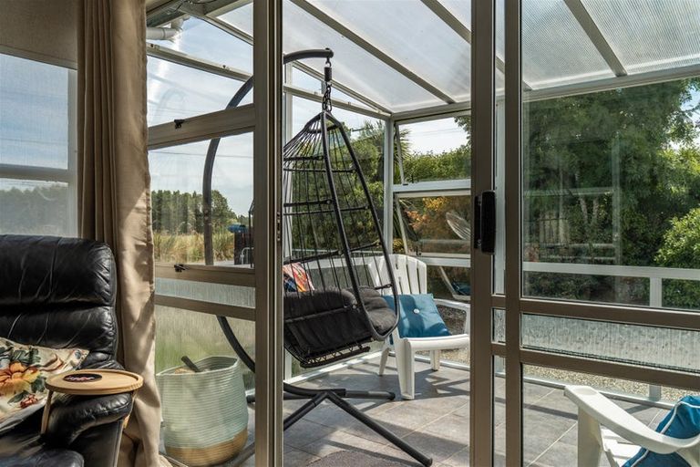 Photo of property in 25 Tokoiti Road, Milton, 9220