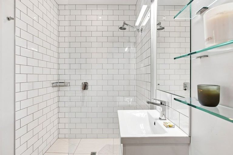 Photo of property in 1/66 Powderham Street, New Plymouth, 4310