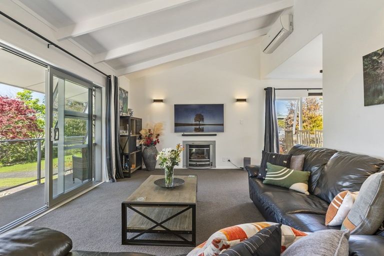 Photo of property in 13 Fairview Place, Te Puke, 3119