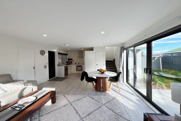 Photo of property in 2/20 Inglis Street, Phillipstown, Christchurch, 8011