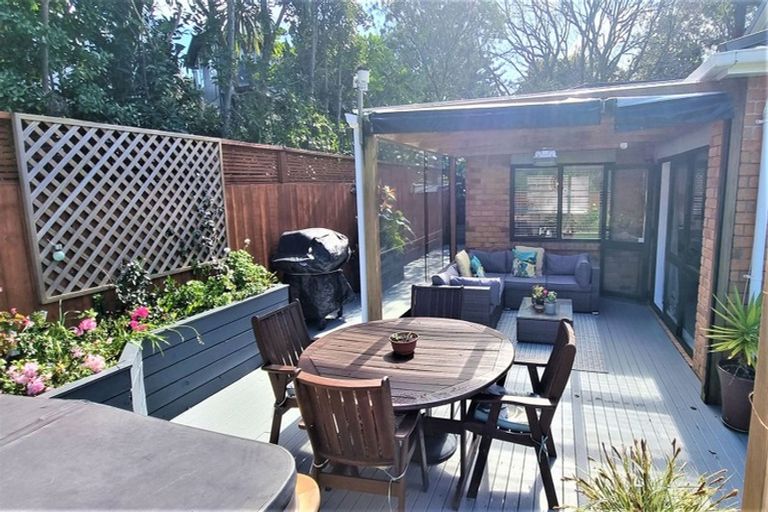 Photo of property in 64 Willjames Avenue, Algies Bay, Warkworth, 0920