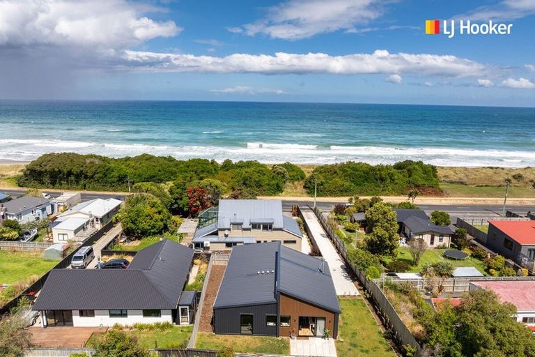 Photo of property in 1106a Brighton Road, Brighton, Dunedin, 9035