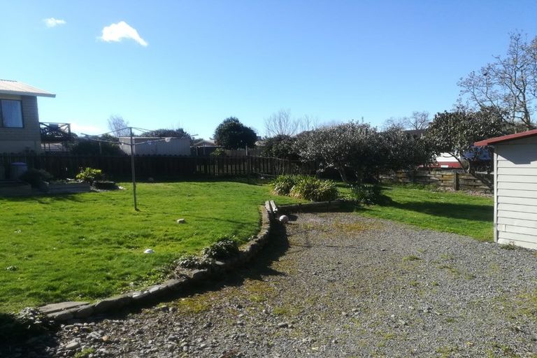 Photo of property in 4 Linden Place, Brooklyn, Motueka, 7198