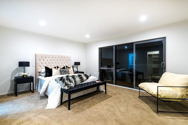 Photo of property in 172 Solway Road, Whitford, 2576