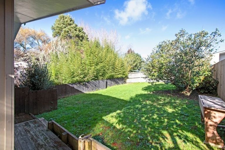 Photo of property in 13a Brown Road, Warkworth, 0910