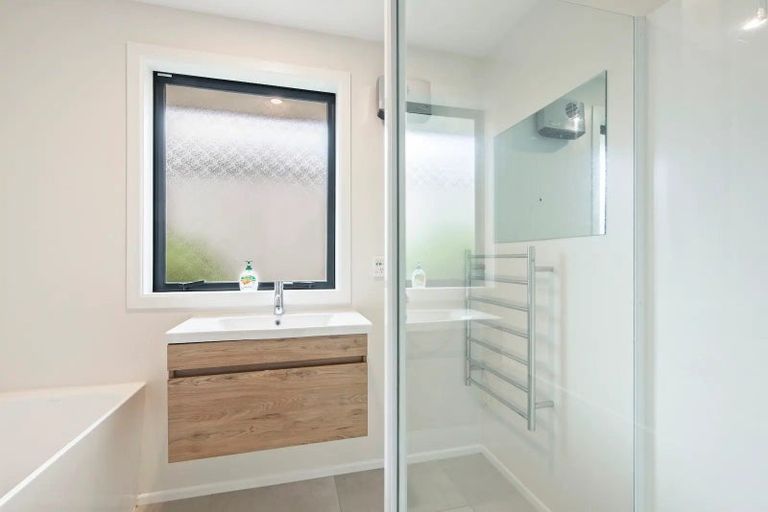 Photo of property in 162 Travis Road, New Brighton, Christchurch, 8083