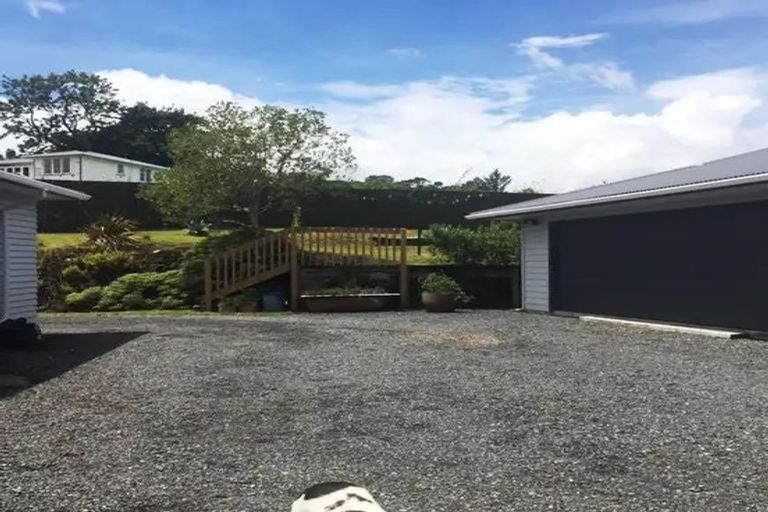 Photo of property in 19 Smeath Road, Kawakawa, 0210