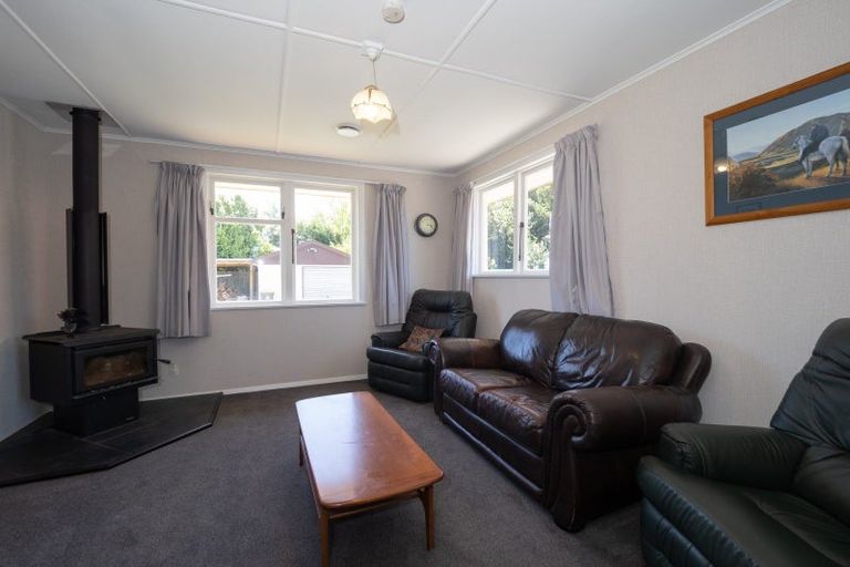 Photo of property in 81 Bridge Street, Netherby, Ashburton, 7700