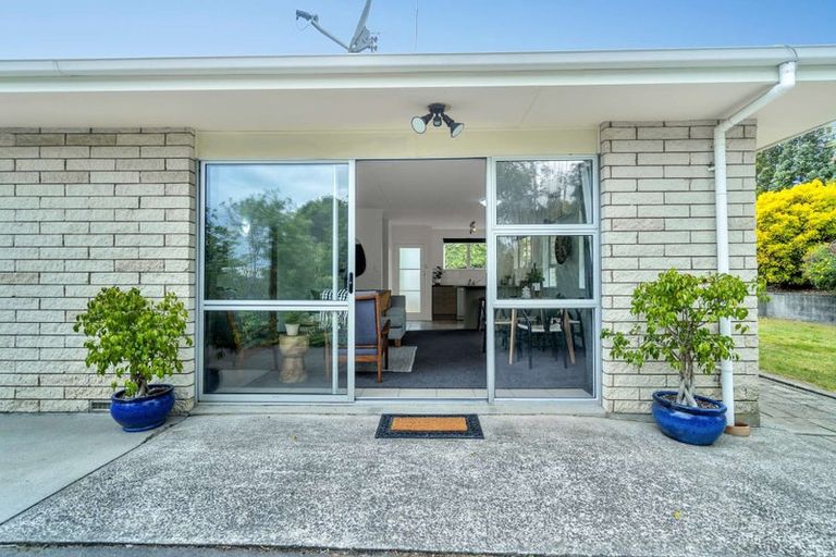 Photo of property in 41 Sherwood Street, Bellevue, Tauranga, 3110