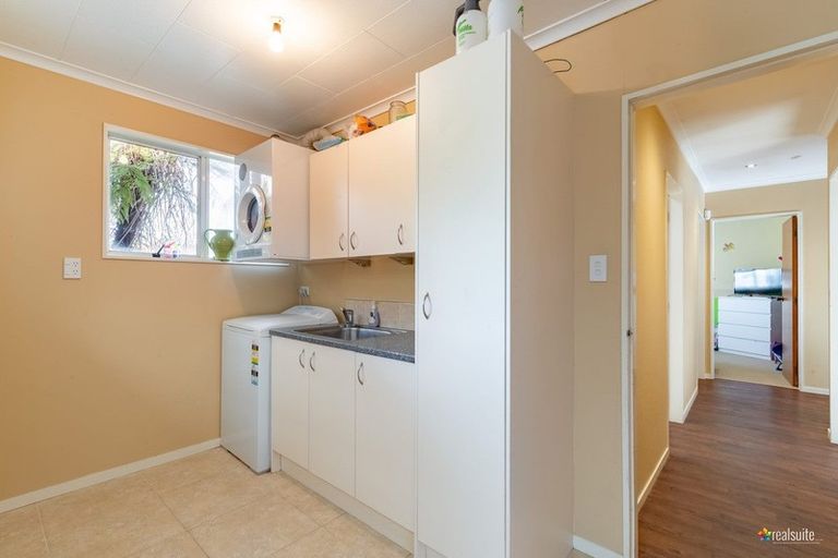 Photo of property in 21 Alleyne Court, Brown Owl, Upper Hutt, 5018
