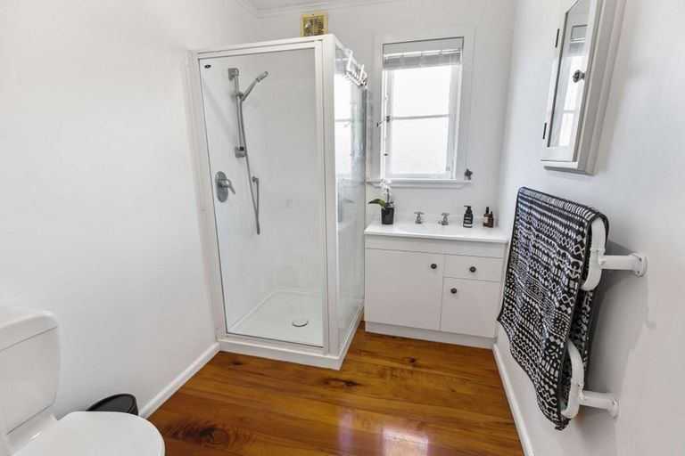 Photo of property in 1/235 Waterloo Road, Hutt Central, Lower Hutt, 5011