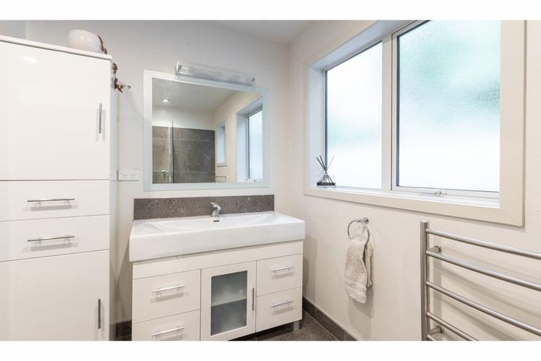 Photo of property in 41 Halswell Junction Road, Halswell, Christchurch, 8025