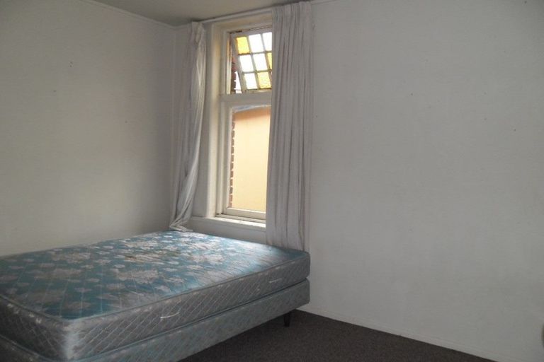 Photo of property in 83 Harrow Street, Dunedin Central, Dunedin, 9016