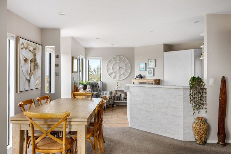 Photo of property in 9/199 Papamoa Beach Road, Papamoa Beach, Papamoa, 3118