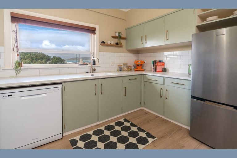 Photo of property in 3/7 Stowe Hill, Thorndon, Wellington, 6011