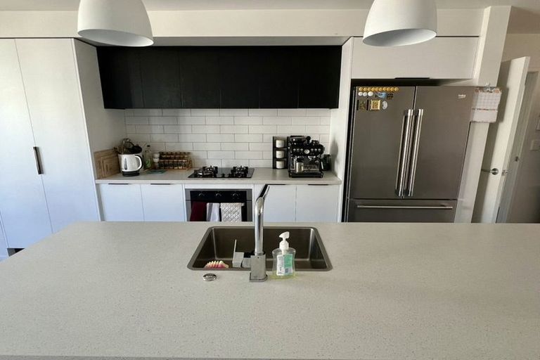 Photo of property in 111/182 London Street, Hamilton Central, Hamilton, 3204