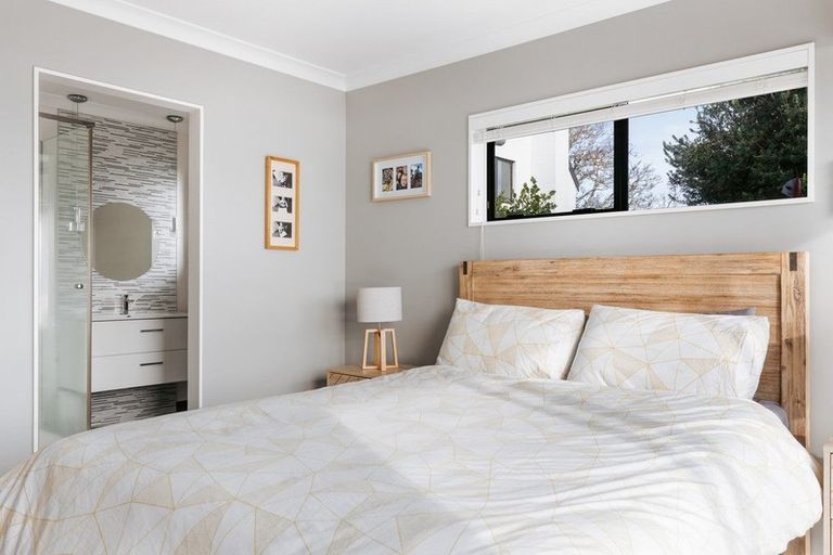 Photo of property in 51a Ririnui Place, Maungatapu, Tauranga, 3112