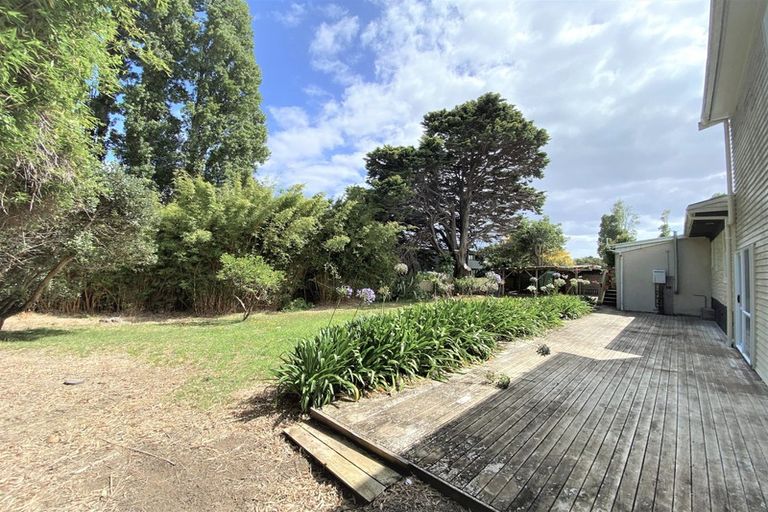 Photo of property in 9 Trafalgar Road, Milford, Auckland, 0620