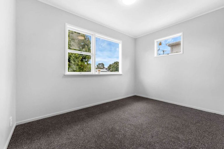 Photo of property in 1/116 Beaumonts Way, Manurewa, Auckland, 2102