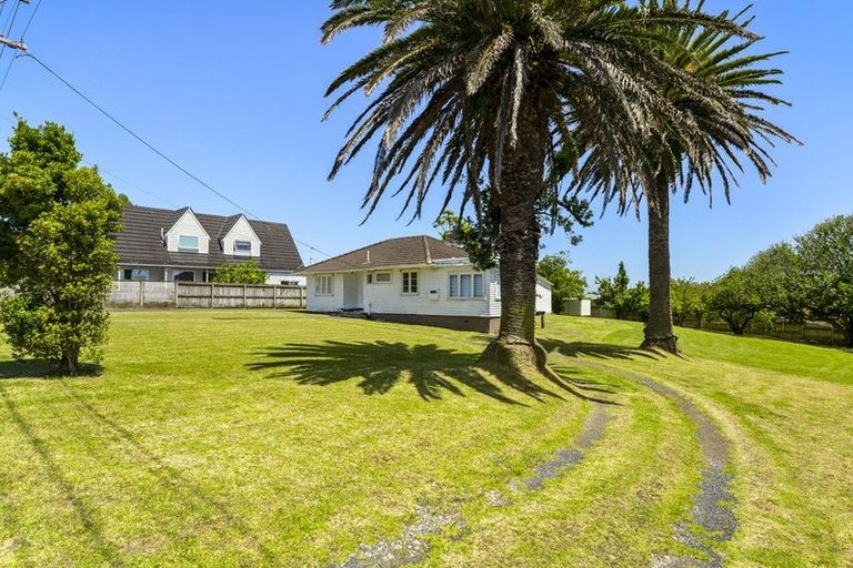 Photo of property in 101 Vipond Road, Stanmore Bay, Whangaparaoa, 0932