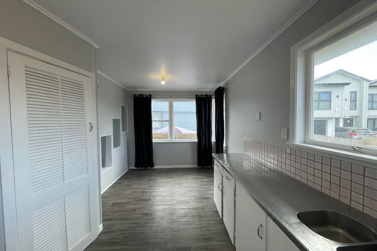 Photo of property in 12 Jenkins Place, Manurewa East, Auckland, 2102