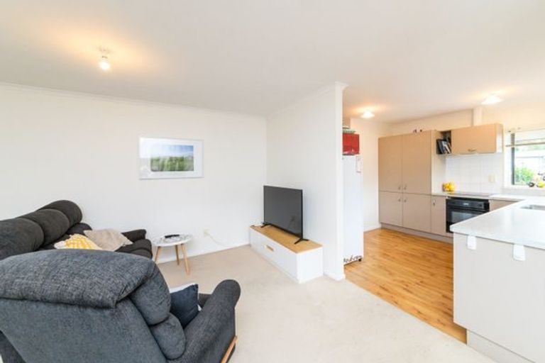 Photo of property in 7 Jamesdale Court, Ashhurst, 4810